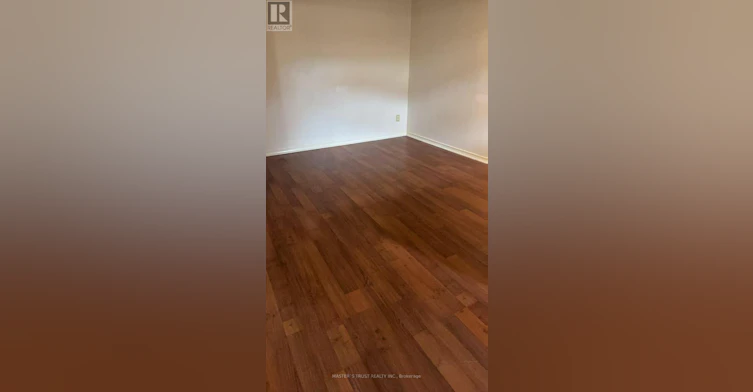 481 Luzon Crescent, Mississauga, ON, L5B 3W9 - 6