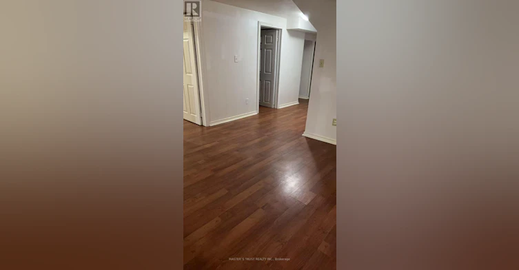 481 Luzon Crescent, Mississauga, ON, L5B 3W9 - 7
