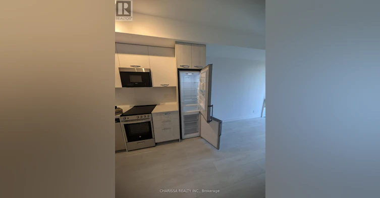 612-75 James Street S, Hamilton, ON, L8P 2Y9 - 6