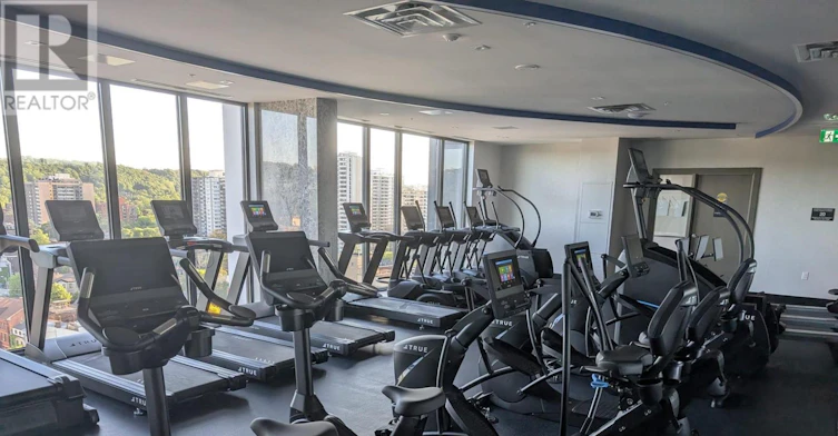 612-75 James Street S, Hamilton, ON, L8P 2Y9 - 19