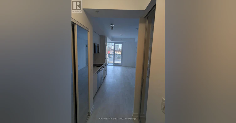 612-75 James Street S, Hamilton, ON, L8P 2Y9 - 3