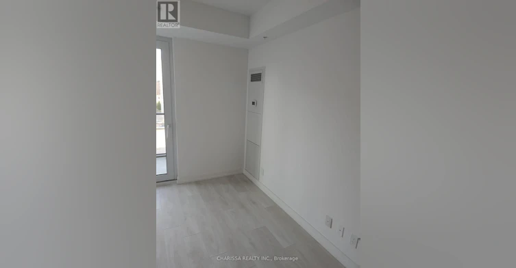 612-75 James Street S, Hamilton, ON, L8P 2Y9 - 8