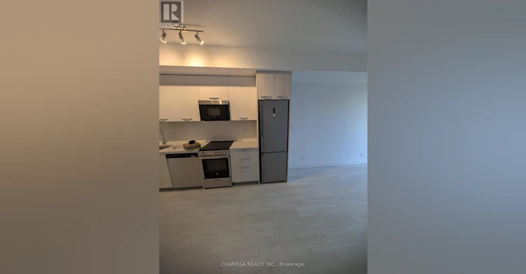 612-75 James Street S, Hamilton, ON, L8P 2Y9 - 2