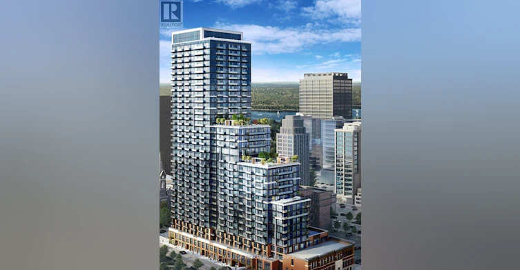 612-75 James Street S, Hamilton, ON, L8P 2Y9