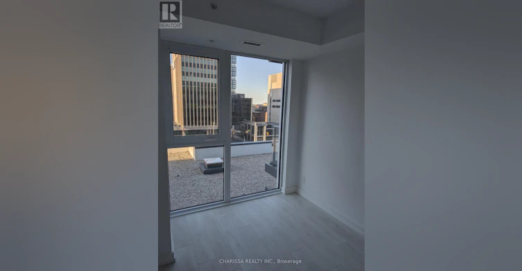 612-75 James Street S, Hamilton, ON, L8P 2Y9 - 21