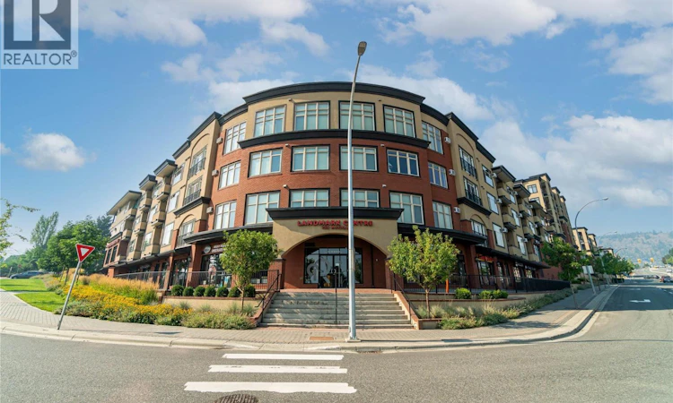 216-755 Mcgill Road