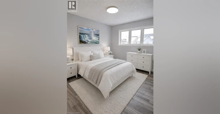732 Angler Way, Waterloo, ON, N2K 4L6 - 20