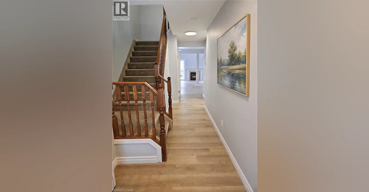 732 Angler Way, Waterloo, ON, N2K 4L6 - 6