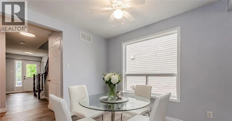 732 Angler Way, Waterloo, ON, N2K 4L6 - 10