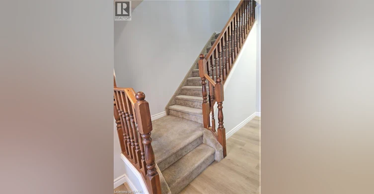 732 Angler Way, Waterloo, ON, N2K 4L6 - 14