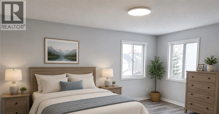 732 Angler Way, Waterloo, ON, N2K 4L6 - 15