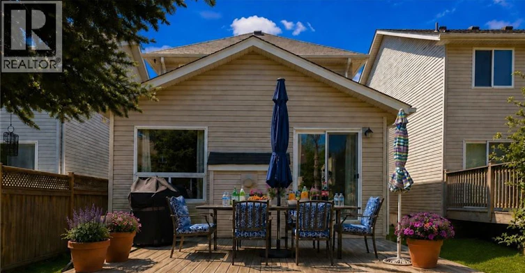 732 Angler Way, Waterloo, ON, N2K 4L6 - 30