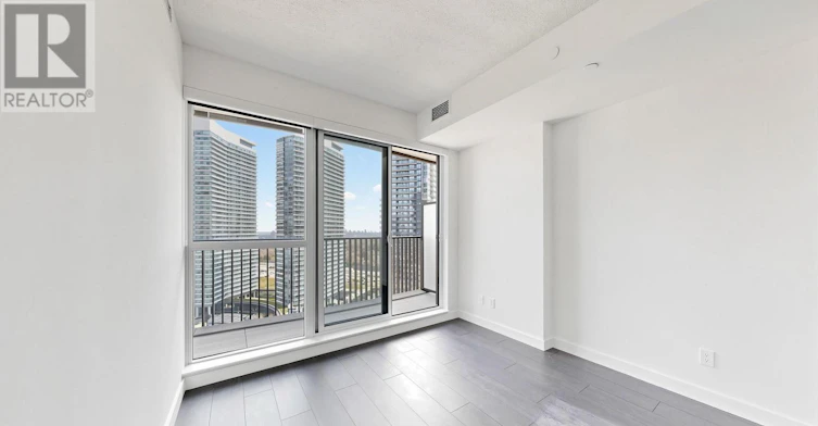 2511-18 Esther Shiner Boulevard, Toronto, ON, M2K 0J7 - 30