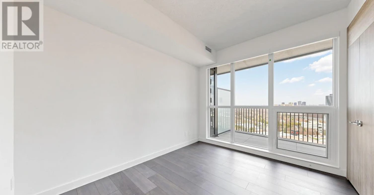 2511-18 Esther Shiner Boulevard, Toronto, ON, M2K 0J7 - 35