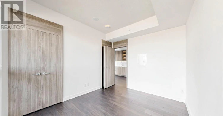 2511-18 Esther Shiner Boulevard, Toronto, ON, M2K 0J7 - 37