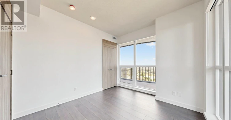 2511-18 Esther Shiner Boulevard, Toronto, ON, M2K 0J7 - 33