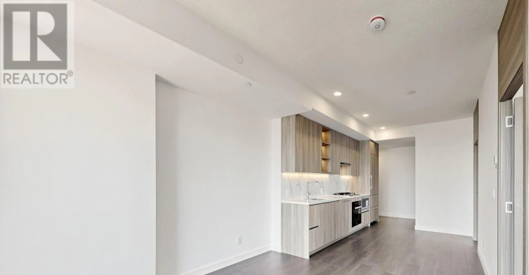 2511-18 Esther Shiner Boulevard, Toronto, ON, M2K 0J7 - 26