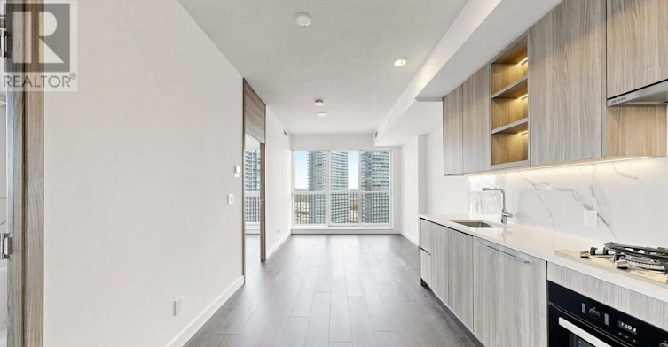 2511-18 Esther Shiner Boulevard, Toronto, ON, M2K 0J7 - 20