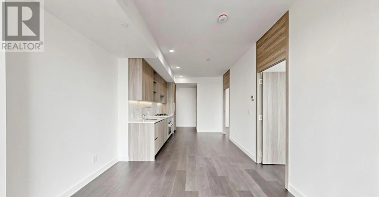 2511-18 Esther Shiner Boulevard, Toronto, ON, M2K 0J7 - 27
