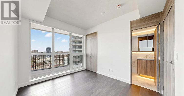 2511-18 Esther Shiner Boulevard, Toronto, ON, M2K 0J7 - 36
