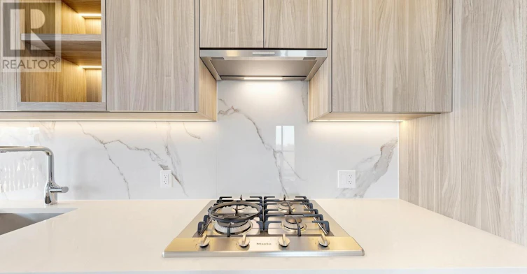 2511-18 Esther Shiner Boulevard, Toronto, ON, M2K 0J7 - 25