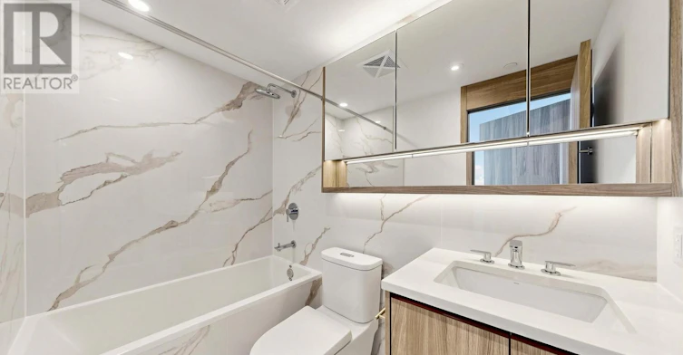 2511-18 Esther Shiner Boulevard, Toronto, ON, M2K 0J7 - 38