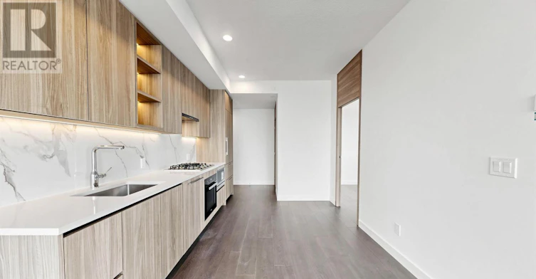 2511-18 Esther Shiner Boulevard, Toronto, ON, M2K 0J7 - 24