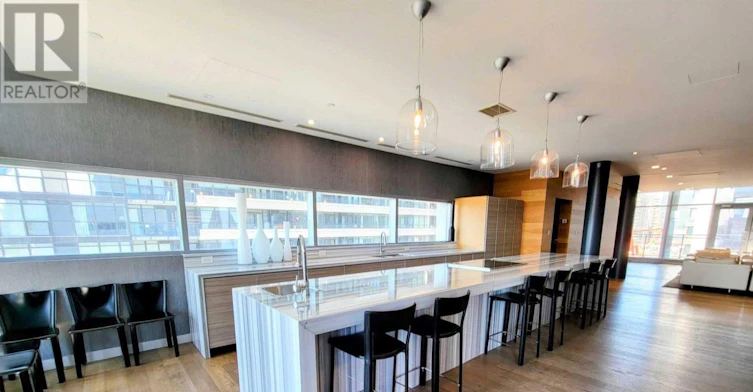 2816-25 Telegram Mews, Toronto, ON, M5V 3Z9 - 17