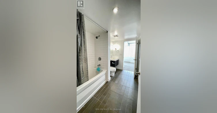 2816-25 Telegram Mews, Toronto, ON, M5V 3Z9 - 16