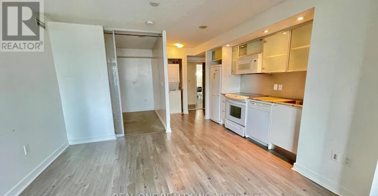 2816-25 Telegram Mews, Toronto, ON, M5V 3Z9 - 7
