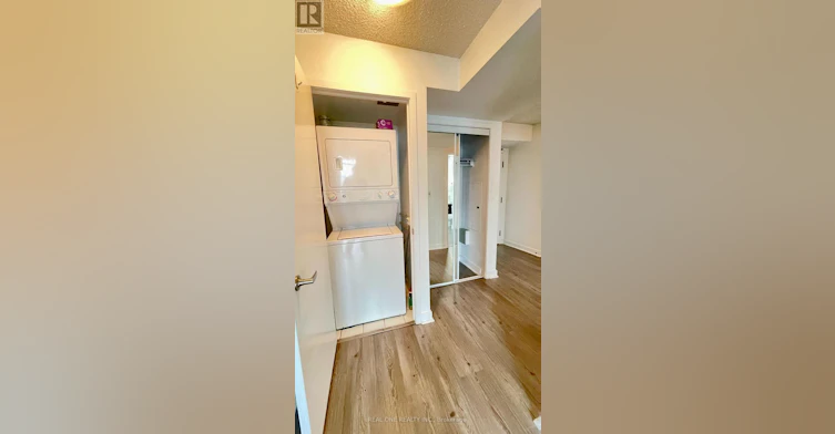 2816-25 Telegram Mews, Toronto, ON, M5V 3Z9 - 13