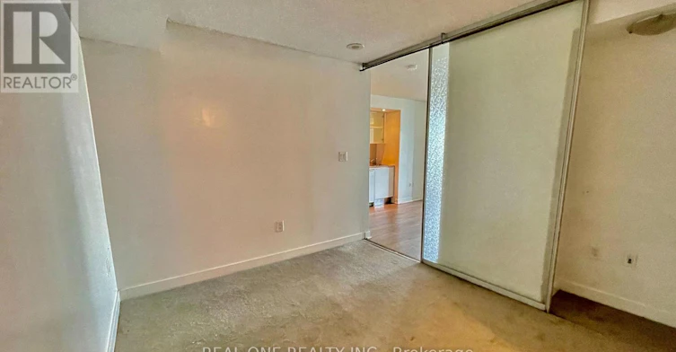 2816-25 Telegram Mews, Toronto, ON, M5V 3Z9 - 9