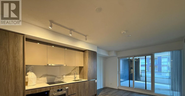 607-180 Front Street E, Toronto, ON, M5A 0A9 - 2
