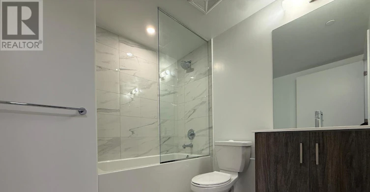 607-180 Front Street E, Toronto, ON, M5A 0A9 - 10