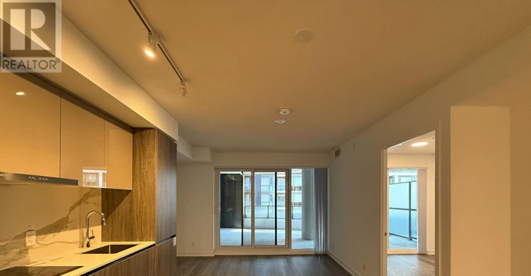 607-180 Front Street E, Toronto, ON, M5A 0A9