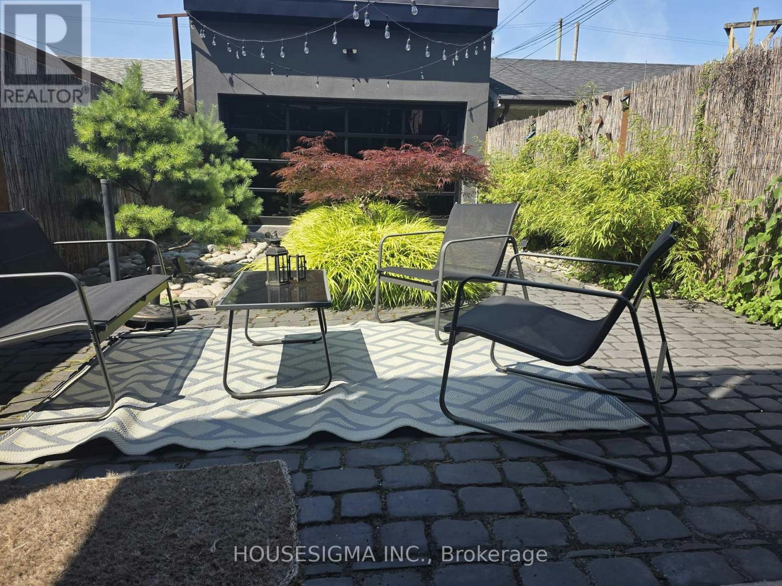 MAIN-274 Roxton Road, Toronto, ON, M6G 3P9 - 16