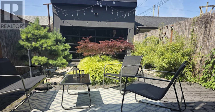 MAIN-274 Roxton Road, Toronto, ON, M6G 3P9 - 16