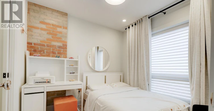 MAIN-274 Roxton Road, Toronto, ON, M6G 3P9 - 27