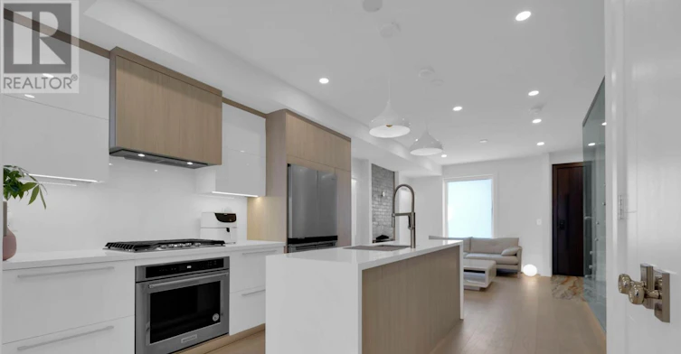 MAIN-274 Roxton Road, Toronto, ON, M6G 3P9 - 10