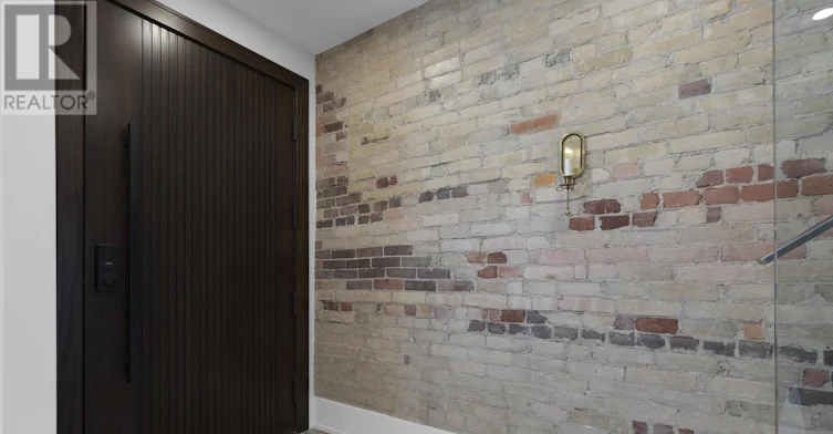 MAIN-274 Roxton Road, Toronto, ON, M6G 3P9 - 4