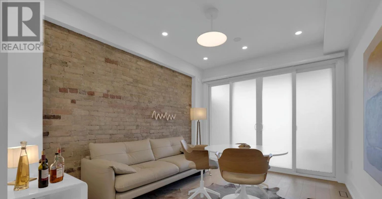 MAIN-274 Roxton Road, Toronto, ON, M6G 3P9 - 14