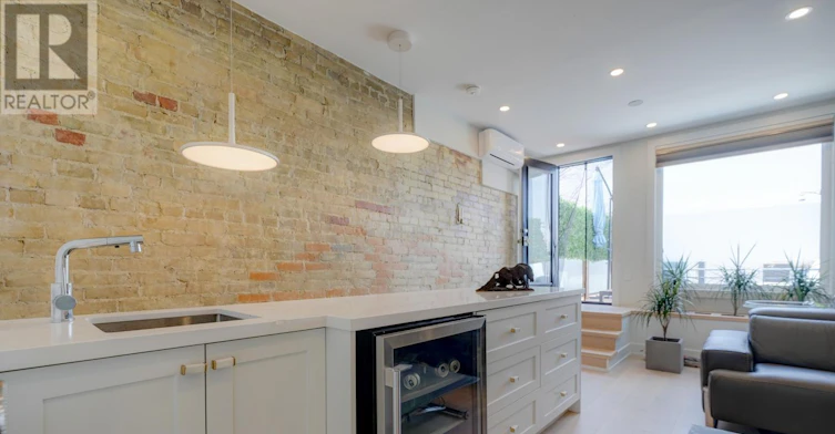 MAIN-274 Roxton Road, Toronto, ON, M6G 3P9 - 38