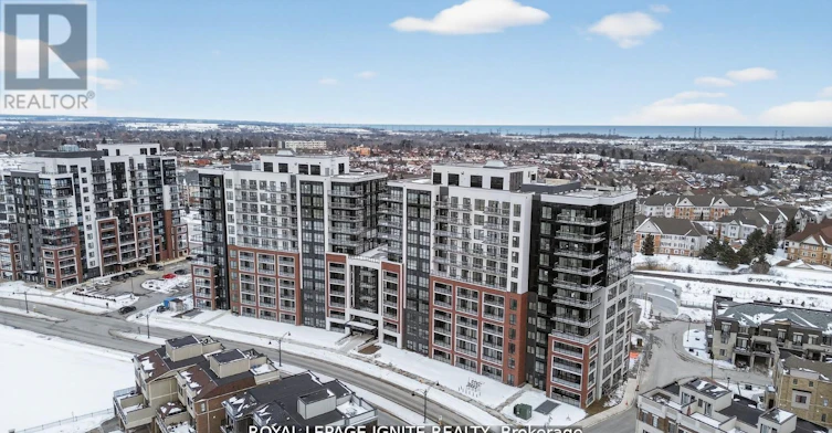 905-51 Clarington Boulevard, Clarington, ON, L1C 7J8 - 4
