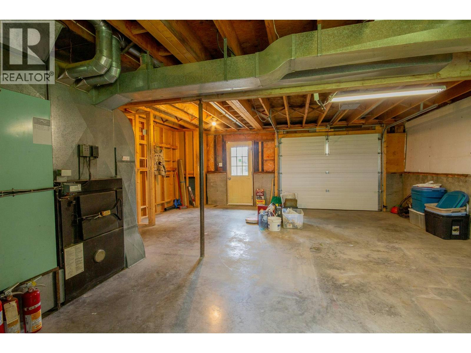 Rew Ff For Sale: 9616 227 Road, Dawson Creek, BC - REW