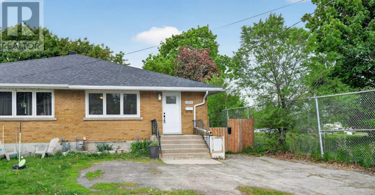 A-1889 Russell Road, Ottawa, ON, K1G 0N1 - 23