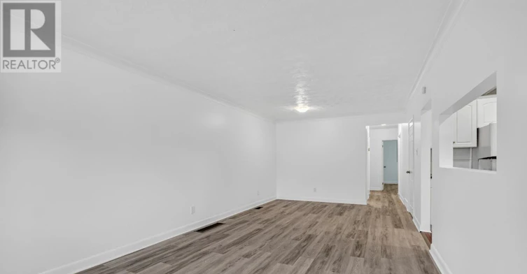 A-1889 Russell Road, Ottawa, ON, K1G 0N1 - 7