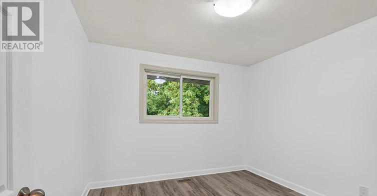 A-1889 Russell Road, Ottawa, ON, K1G 0N1 - 16