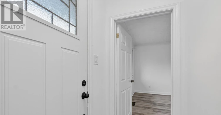 A-1889 Russell Road, Ottawa, ON, K1G 0N1 - 3