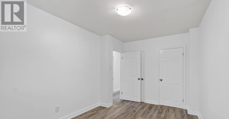 A-1889 Russell Road, Ottawa, ON, K1G 0N1 - 15