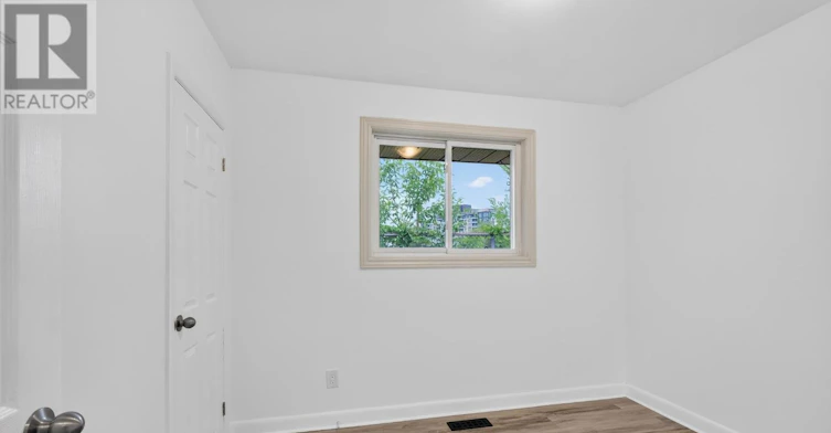 A-1889 Russell Road, Ottawa, ON, K1G 0N1 - 19